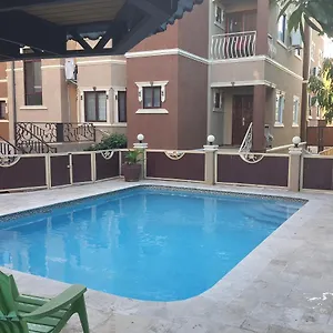 https://island-odyssey-where-comfort-meets-experience.comcaribbean.com