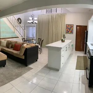 https://finest-accommodation-marley-manor-apt-332-block-3-6.comcaribbean.com