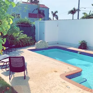 https://villa-jobos-3b-3b-with-private-pool.comcaribbean.com