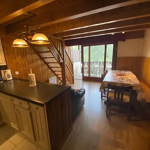 https://chatel-joli-appartement-6-personnes.hotels-rhonealpes.com